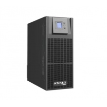科士达 YDC3340 UPS不间断电源 YDC33系列（三进三出）40KVA 含并机功能，可选配并机线