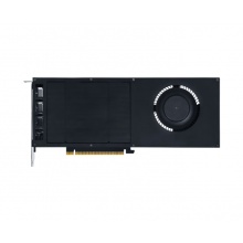 深度学习工作站GPU显卡 【高性能版】RTX4090D 48G涡轮显卡