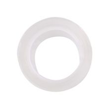 晨光(M&G)文具30mm*1m无痕纳米双面胶带 透明魔术双面胶 单卷装AJD957F3