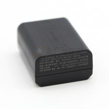 索尼（SONY）原装 NP-FW50 微单相机电池