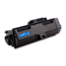 格之格 NT-CNK1183C粉盒 适用京瓷Kyocera m2135dn m2635dw粉盒 升级版
