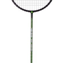 安格耐特 羽毛球拍 全碳素比赛单拍 F2115 已穿线