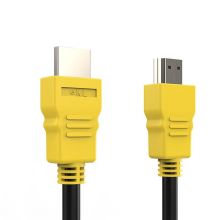 eKL HDMI线 数字高清线 连接线5米 HC-050