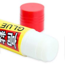 晨光(M&G)文具21g高粘度固体胶 胶棒 学生手工固体黏胶 12个装ASG97165