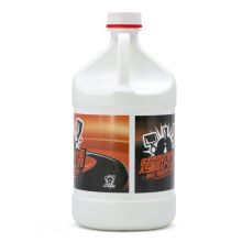 都洁 烤箱炉灶清洁剂 3.7kg 炭垢油脂重油