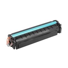 华联合美 CF510A 黑色硒鼓 适用惠普HP M154a/M154nw/M180N/M181FW