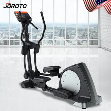 JOROTO捷瑞特 椭圆机家用静音椭圆仪太空漫步机 健身器材 MF700