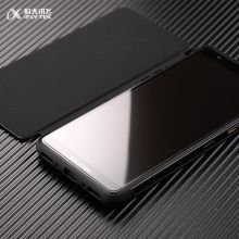 科大讯飞 iFLYTEK SR901录音笔真皮套