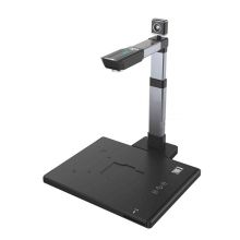 爱国者（aigo）Q-1300plus 高拍仪