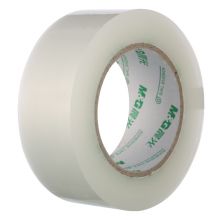 晨光(M&G)文具45um透明封箱胶带 宽45mm*150m(总长900米) 6卷/筒AJDN7606
