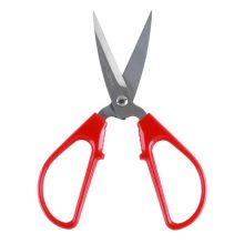 齐心(Comix)剪刀/剪子 大手柄172mm B2711