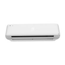 海信（Hisense）1.5匹 一级能效 变频 KFR-35GW/A100X-A1白 空调