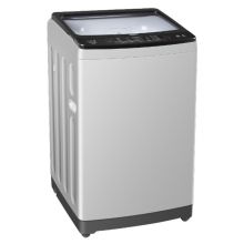 海尔（Haier）XQB100-Z826 洗桶自洁10公斤全自动波轮洗衣机
