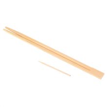 佳驰 卫生筷 一次性筷子 100双装 每双附牙签1支（新款老款随机发货）