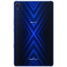 华为平板 M6 8.4英寸 高能版 影音娱乐平板电脑6GB+128GB WiFi（幻影蓝）
