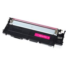 华联合美 118A红色粉盒 W2083A 适用惠普HPW2083A/150a/150w/179fnw/178nw（无芯片需换旧芯片）