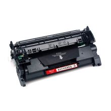 华联合美 CF228A 硒鼓 适用HP惠普 M403d/M403n/M403dn/M403dw/MFP M427dw/M427fdn/M427fdw