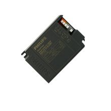 飞利浦(PHILIPS)金卤灯 电子镇流器 HID-CV