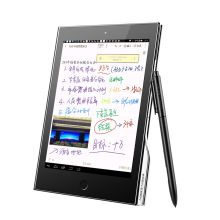 E人E本 T12m手写商务平板电脑8GB+128GB安卓8.1 含皮套