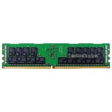 三星 SAMSUNG 内存 DDR4 2666 32G RECC 2R×4  M393A4K40BB2-CTD