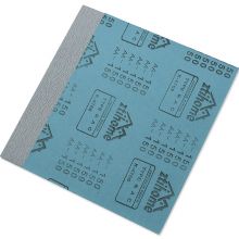 墙面打磨砂纸 干型 180目 YS3021