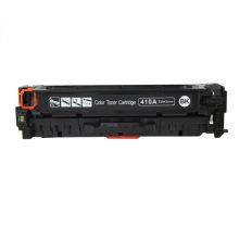 国际 BF-CF410A 大容量黑色硒鼓(适用惠普HP M452dn/M452dw/M452nw/M377dw/M477fdn/M477fdw/M477fnw