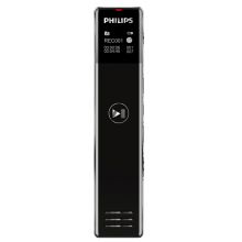 飞利浦（PHILIPS）VTR5101 8G 录音笔