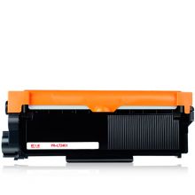 天威 LENOVO-LT2451H-商用装黑粉盒 适用于LJ2405D/LJ2455D/LJ2605D/LJ2655DN/M7605D 1081296168