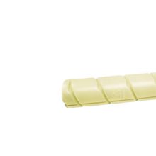 奔图(PANTUM)CTO-850XY 打印机粉盒适用于CP9502DN/CM8506DN系列 黄色
