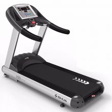 舒华（SHUA） 舒华V20商用跑步机 SH-T5620S跑步机