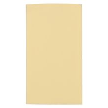 晨光(M&G)文具2B橡皮 孔庙祈福考试用品 单个装颜色随机AXP96480