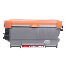 华联合美 TN2215 TN2225 粉盒 适用兄弟 HL-2240/2250DN/7060/7065DN/7360/7470