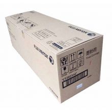富士施乐(Fuji Xerox)CT202344墨粉盒(适用4070/V5070 5代机型)