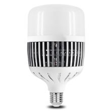 舒福佳 节能led灯泡工矿灯大功率e27球泡50W
