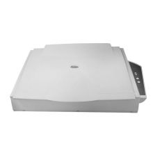 虹光（Avision）D2000E+ 彩色A3零边距文档扫描仪2.8秒每张