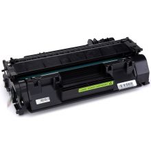 国际 BF-505A黑色硒鼓 CE505A（适用于惠普 HP P2035/P2035n/P2055d/P2055dn/佳能6300/6650/5870DN）