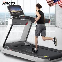 JOROTO捷瑞特 跑步机商用款 XT600