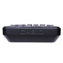 卡西欧（CASIO）DS-2B 快打机计算器