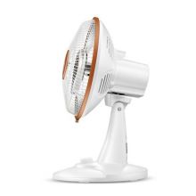 美的（Midea）NPS7-15A5 小太阳取暖电暖器气家用