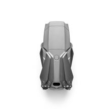 大疆 无人机 “御”Mavic 2 专业版&配件包&DJI Care随心换套装