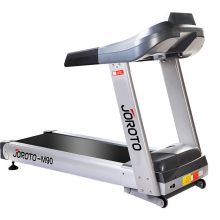 捷瑞特 跑步机 高端家用 商用型 M90