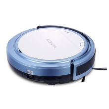 康佳 KGXC-801 家用吸尘器 蓝智宝