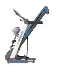 新贵族 跑步机 XG-V3-D 84kg