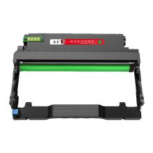 京呈 DO-460 适用奔图TO-460粉盒P3060D/DW硒鼓M6760墨盒6710W墨粉6860FDW碳粉 鼓架/鼓组件 12000页
