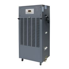 湿腾 ST-M06无雾加湿器  6L/h 适用80平