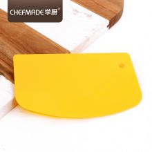 学厨（CHEF MADE） 硬塑料切面刀刮板 WK9192