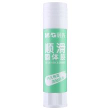晨光(M&G)文具9g顺滑固体胶 耐用胶棒 单个装ASGN7102