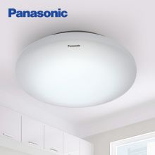 松下 LED吸顶灯 HHXC2025 19W素白