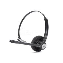 华为（Huawei）IP语音网络电话机eSpace7900系列 7910-C 7910 7920 HW-111N耳机（专用单耳麦）
