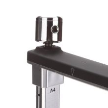 爱国者（aigo）Q-1000pro 高拍仪